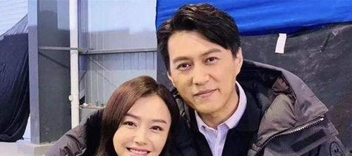 琉璃演员爆料视频播放在线观看,演员爆料视频独家首播，幕后故事大揭秘