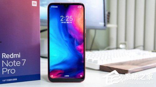 红米14最新爆料视频下载,颠覆性设计，性能与颜值并存！